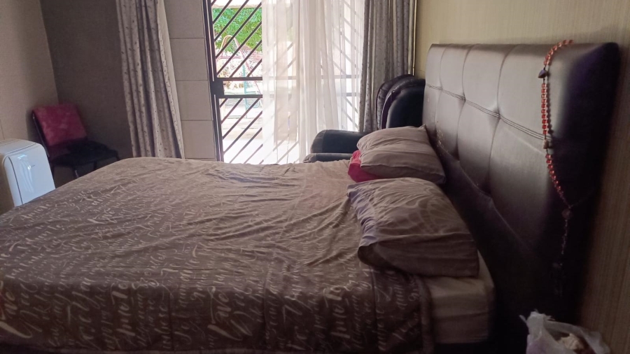 3 Bedroom Property for Sale in Sasolburg Ext 12 Free State